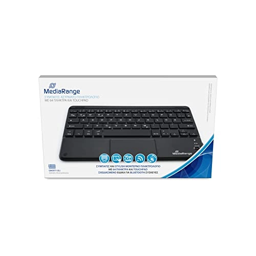 MROS130-GR - GR Wireless