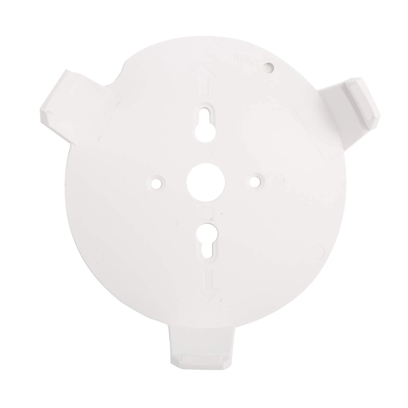 Wall Mount for TP-Link Deco M5/P7 - 1 Pack