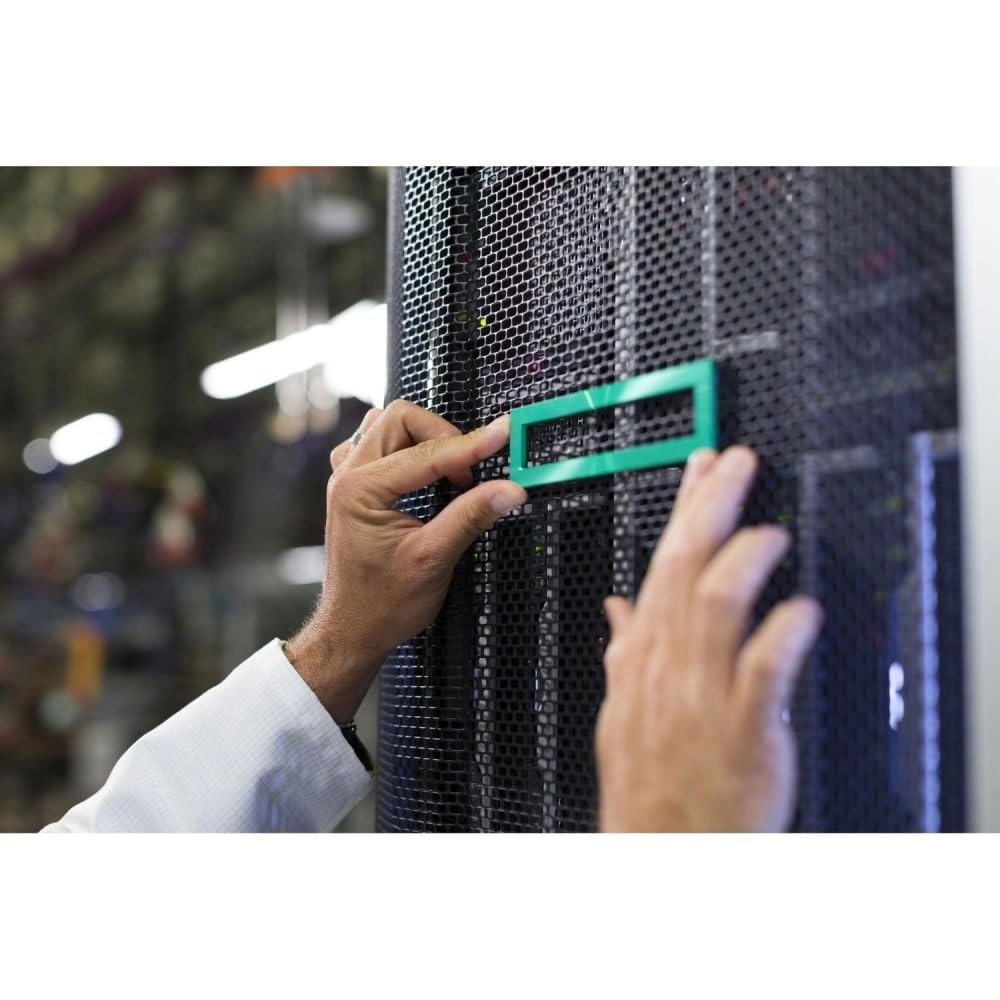 HPE AP-MNT-D - Aruba 530 Series Campus Access Point