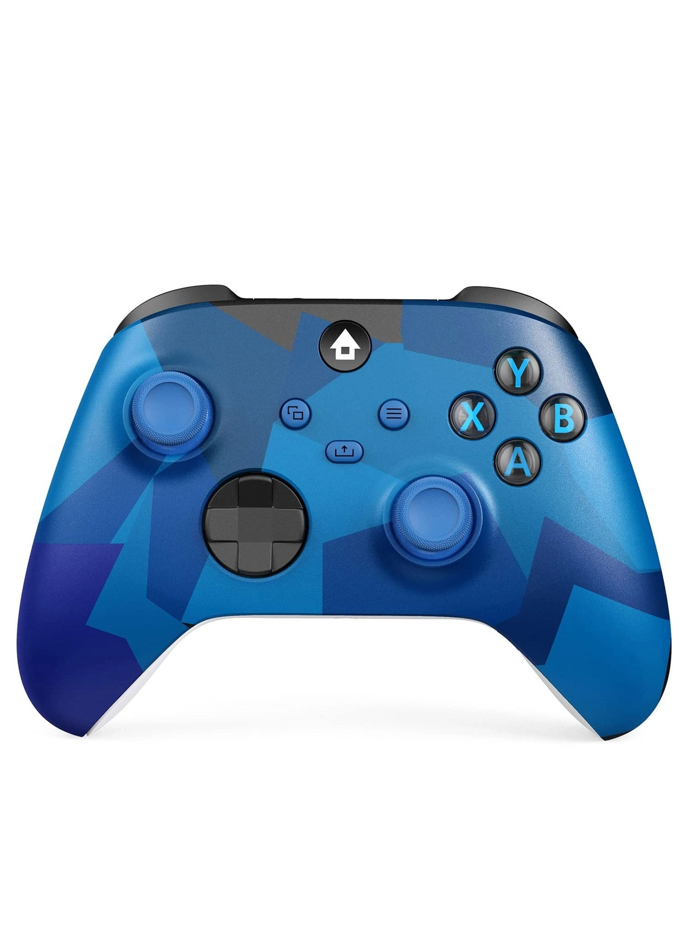 Barakah Wireless Controller - Xbox One Xbox Series X/S PC