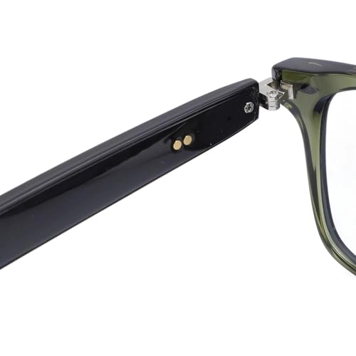 Translation Glasses - Real-time Voice Translation IP65 Waterproof