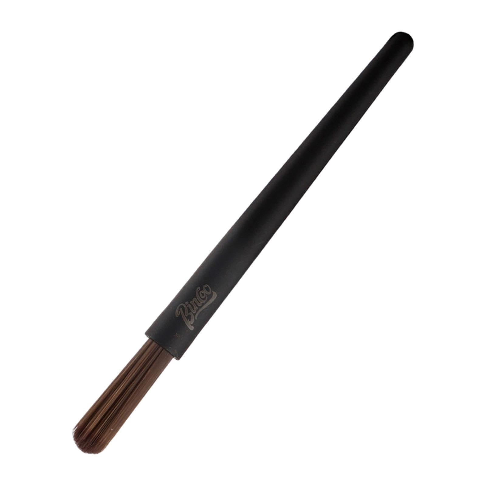 ecomistiq Coffee Cleaning Brush