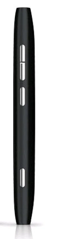 Lumia 800 - 16 GB 16Gb