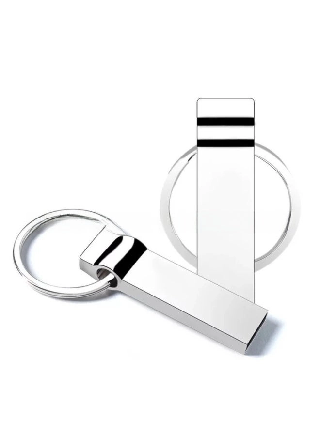 Cross Usb Mobile Phone Disk - 3.0 512G