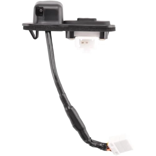 39530TZ3A01 - Night vision