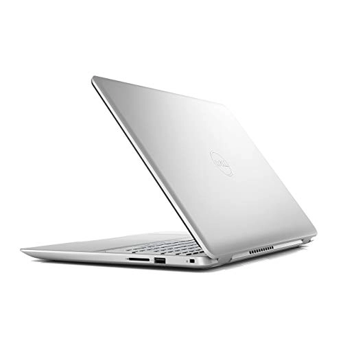 Inspiron 5584 - 15.6'' Core i3-8145U 8GB DDR4 256GB SSD