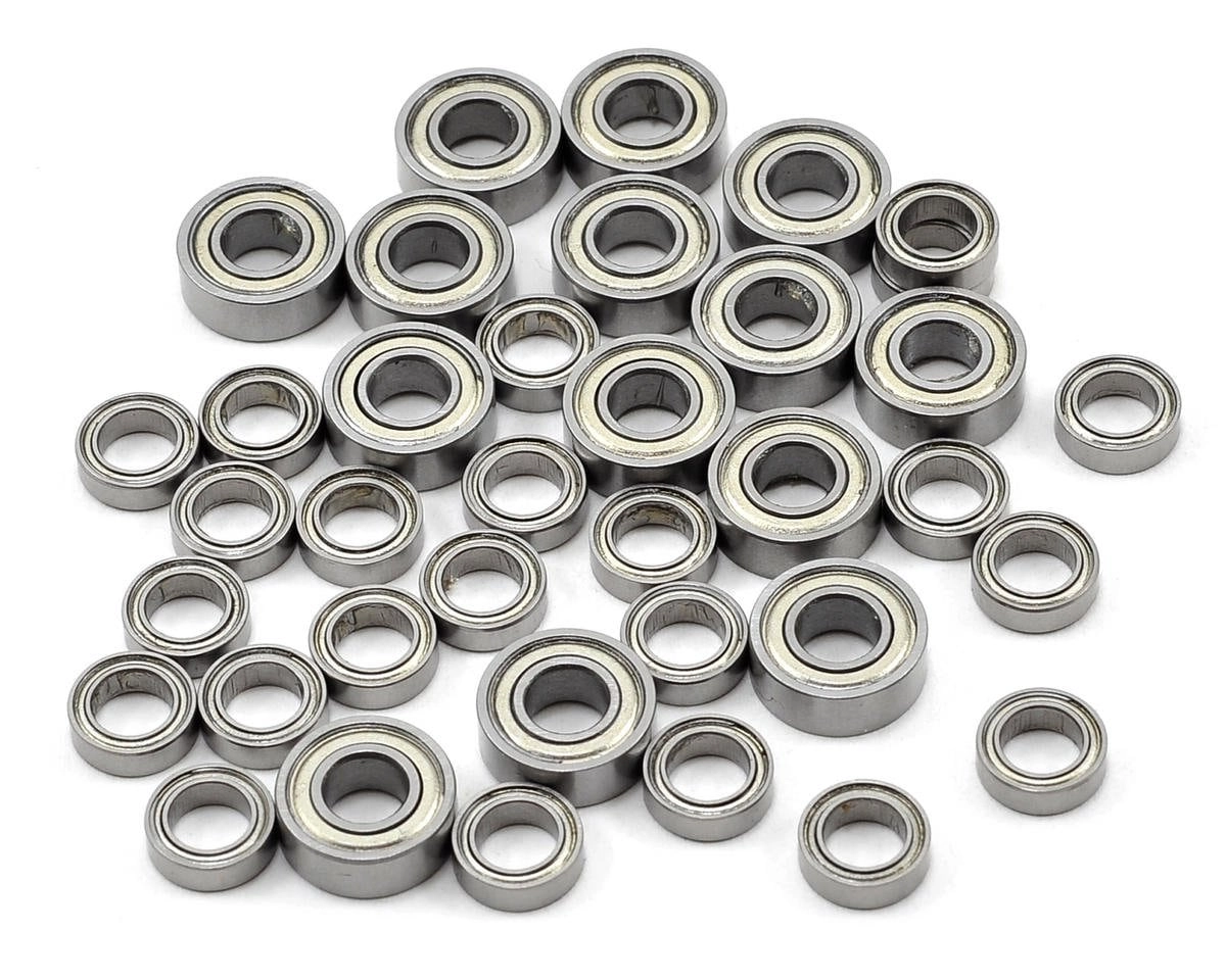 RC4WD 51503 - Ball Bearing Set for R1