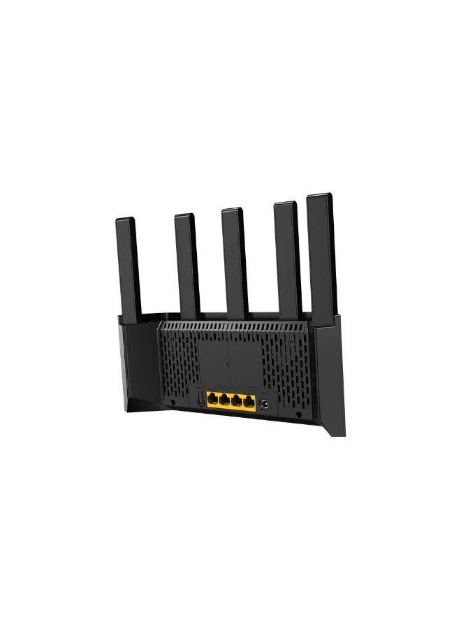 RE6L Pro - 5,011Mbps WiFi 7 <topwi-fistandard>, <wlandatatransferratemax>