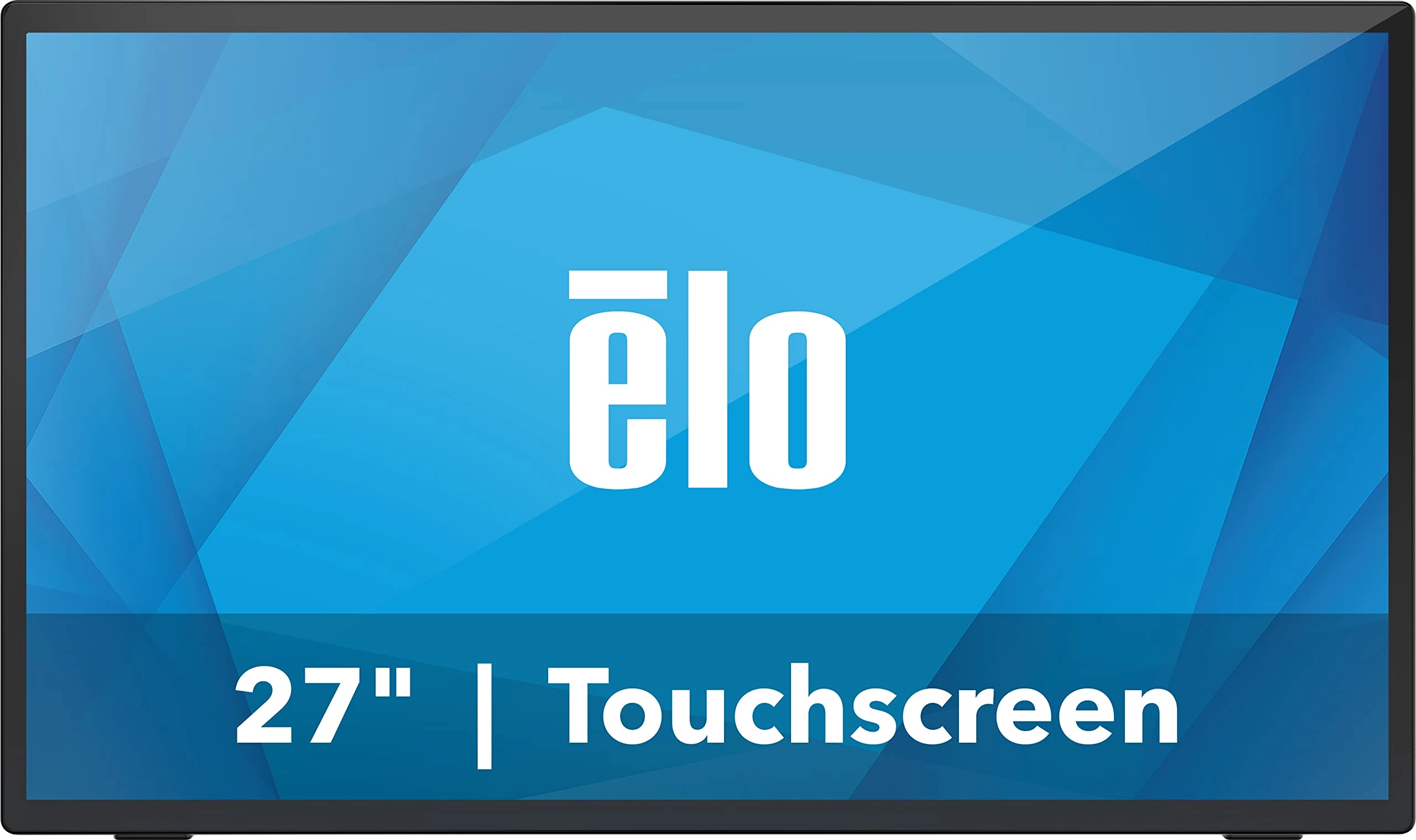 Elo Touch Solutions 2770L - E511602 27 Inches 1920 x 1080