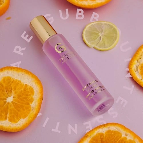 Evening Eau de Parfum 25 ml