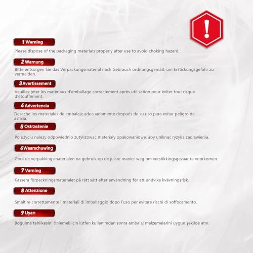 Cat Ear Headphones - Wireless Headphone