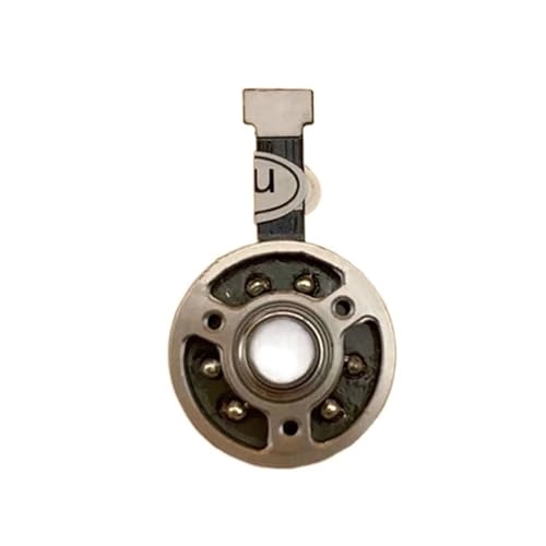 Mavic 2 Pro Motor - Yaw