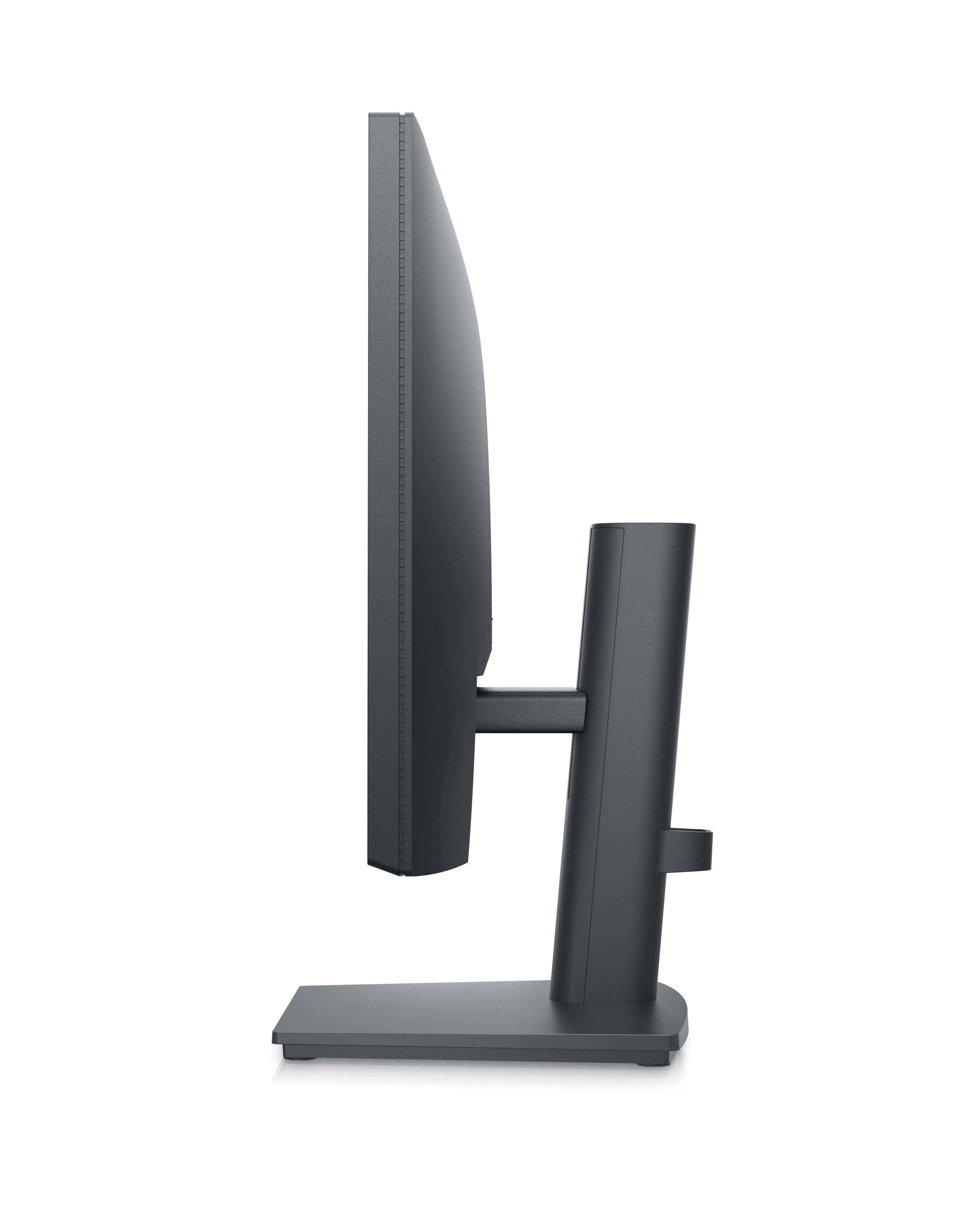 SE2222H - 22 inch 1920 X 1080 pixels