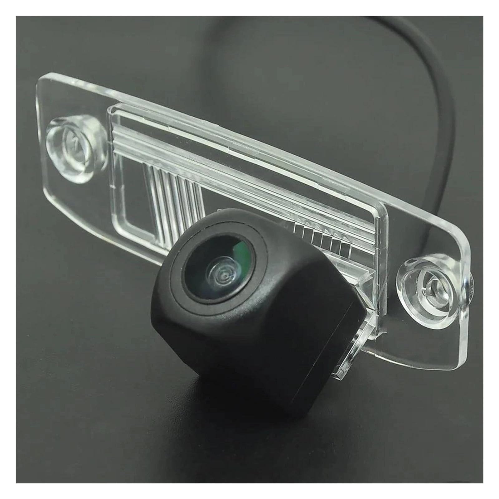 FIFHSKFH Reverse - Night vision Wired 1080P