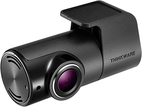 Q1000 2K