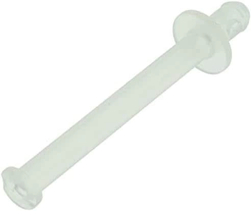 Nestle Nespresso Milk Tube Pipe Replacement