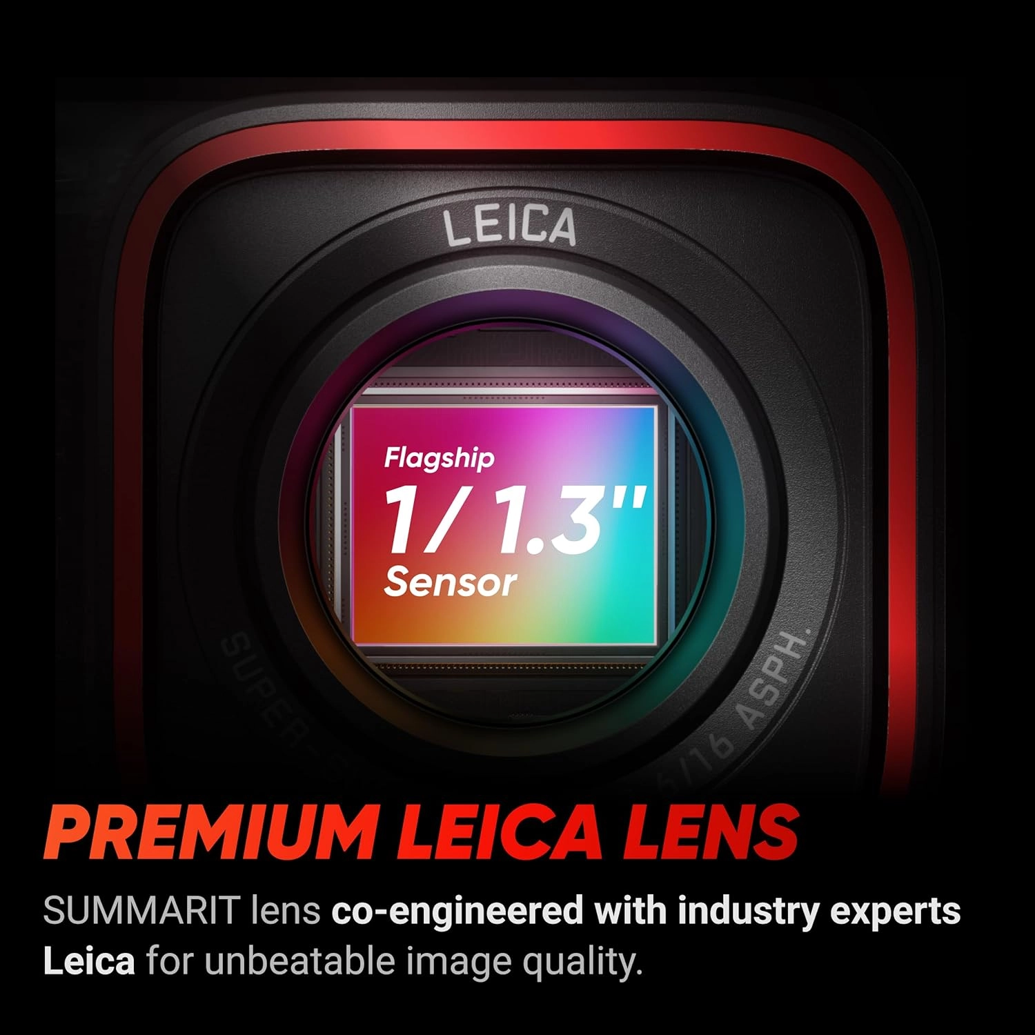 Ace Pro 4K120 Creator Kit