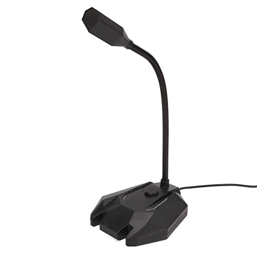 USB Computer Microphone USB Microphone