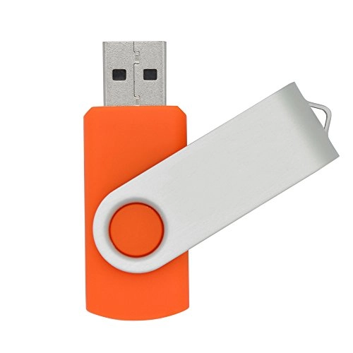 5003127 - USB 2.0 16GB