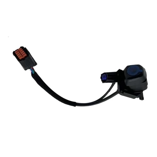 95760-D3800 - Night Vision