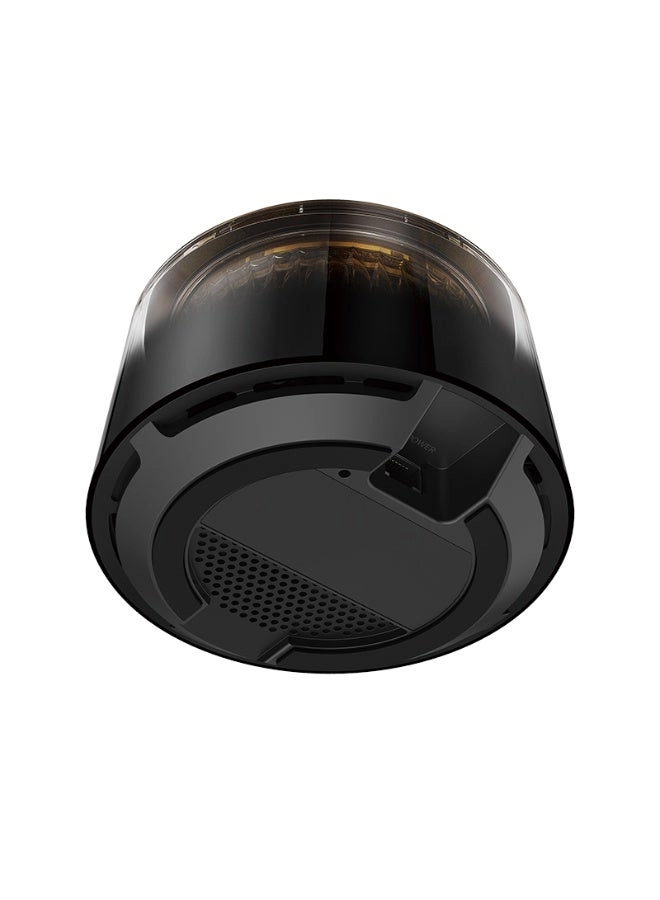 Mesh X3 Pro Suite - Wi-Fi 7 (802.11be)