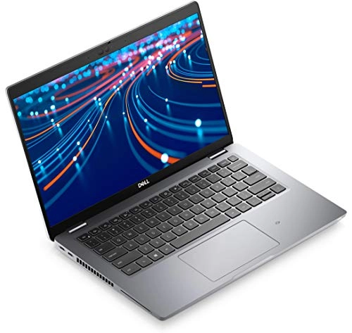 (Renewed) Latitude 5420 - 14'' Core i5-1145G7 16GB DDR4 512GB SSD