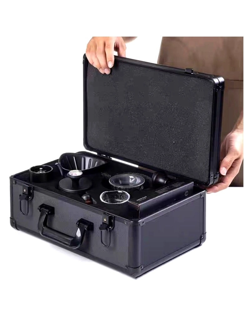 Coffee Maker Set 152898