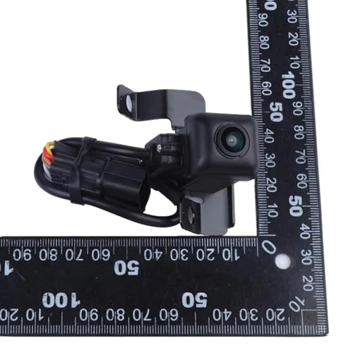 95760-C6500 - Night vision