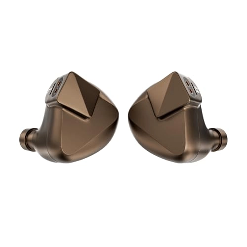 S12 Ultra Wired Earbud