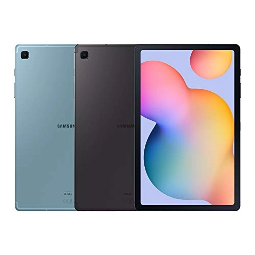 Galaxy Tab S6 Lite - 64GB 10.4"