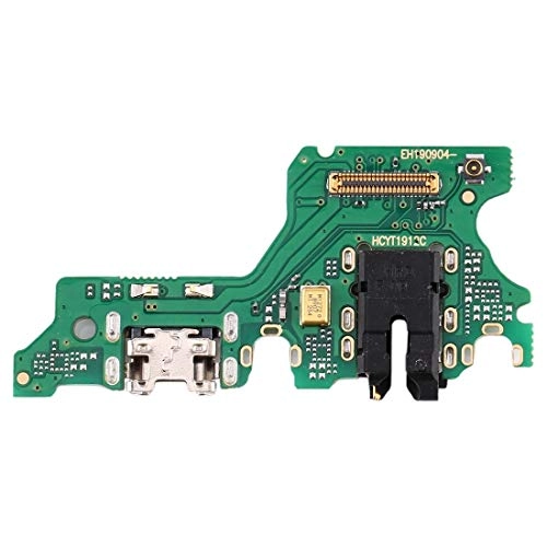DCFM Charging Port Board - Huawei Honor Play 3