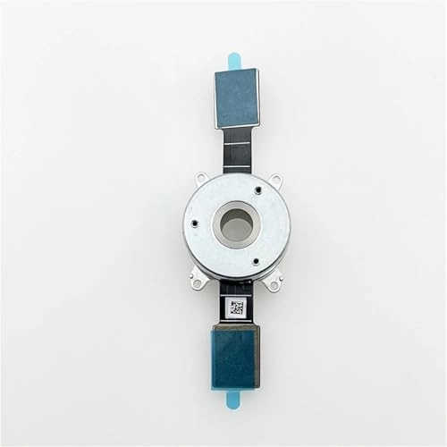 Gimbal Camera Signal Cable - Mavic 3/CINE Pitch Motor