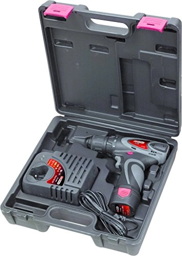 515.3534 - 10.8 Volts 121 Newton Meters