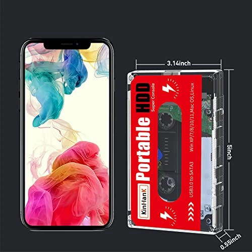 ec5b6e62-d361-4ec7-8814-ad585076307b - 7200RPM 2TB 2.5 Inch HDD