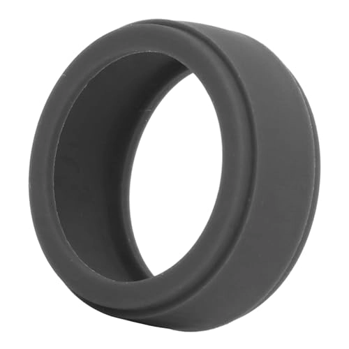 Smart Ring Cover - S size Dark Blue Silicone