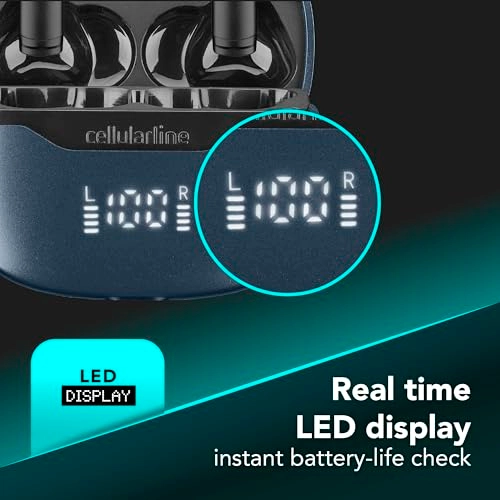 Key PRO Wireless Headphone