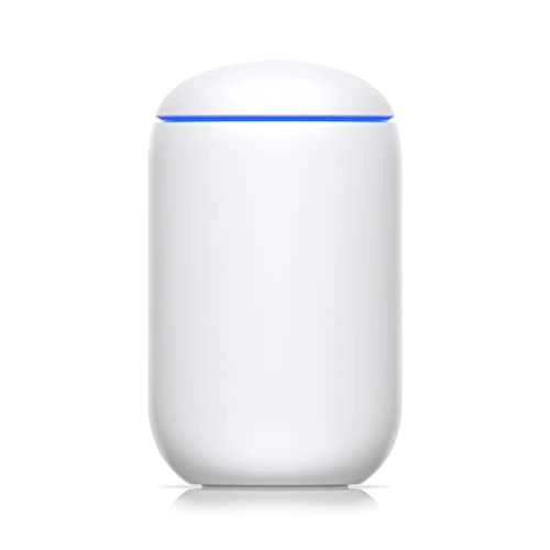 UDM-US - 802.11ac