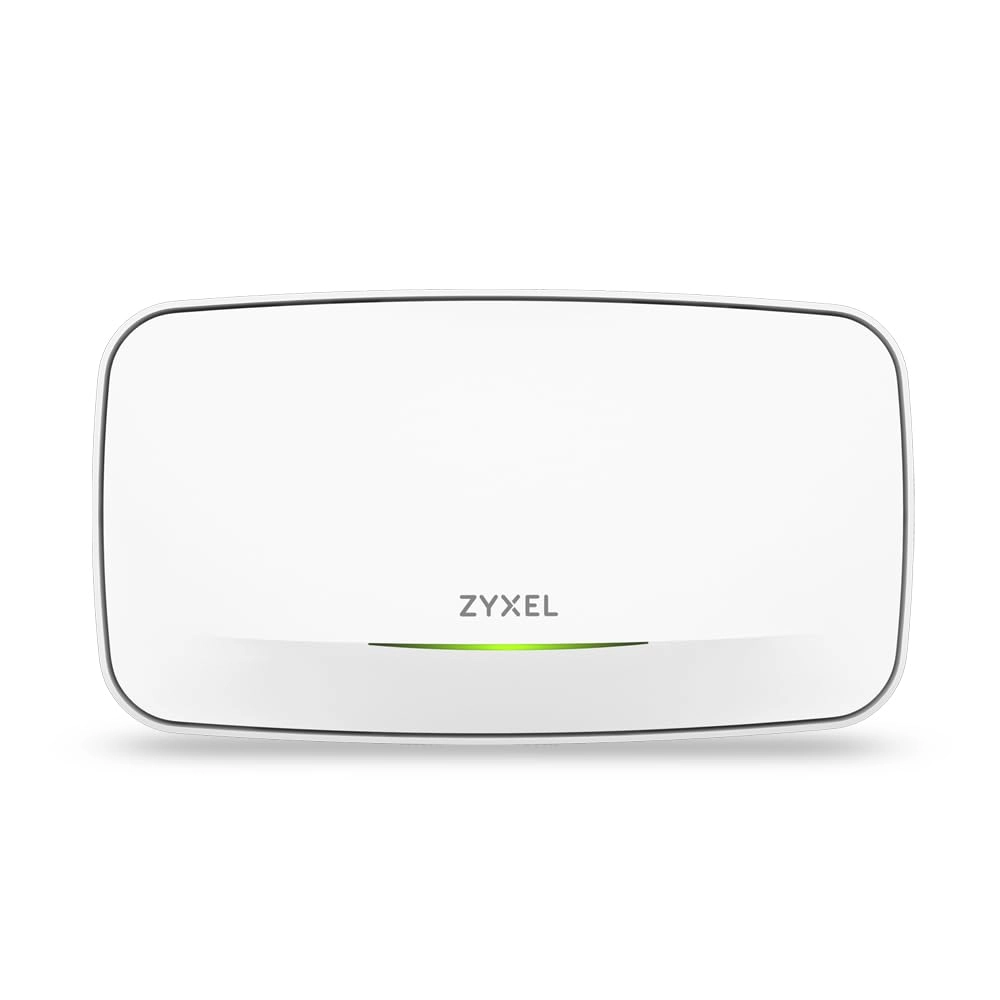 Zyxel NWA240BE - WiFi 7 10GbE