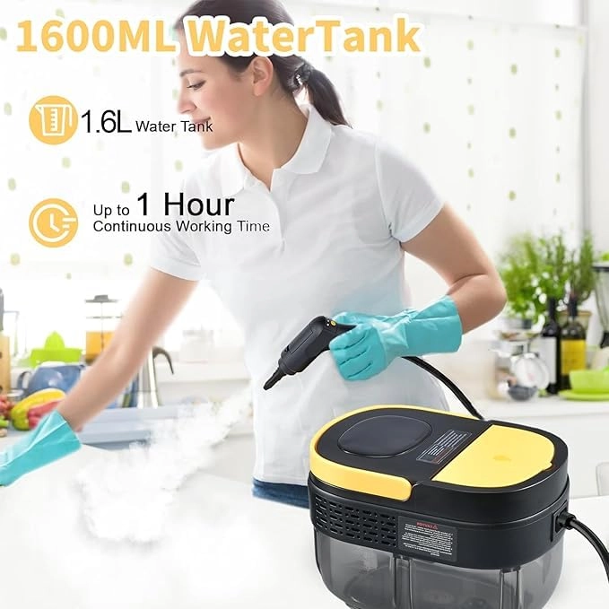 w0004 - 3 Bar 1600ML