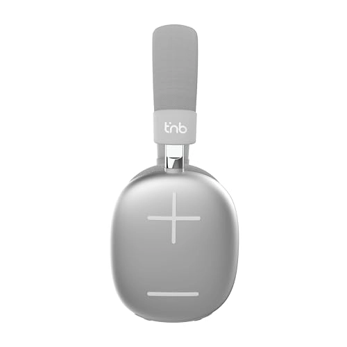 Bounce Max Wireless Headphone