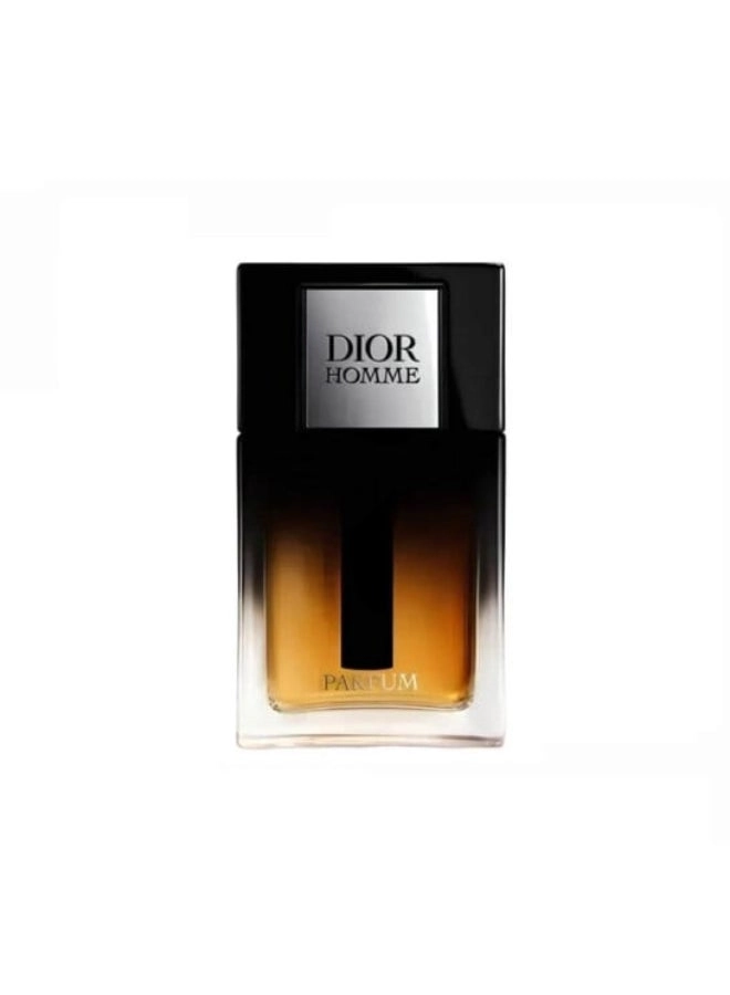 Homme Eau de Parfum 75ml