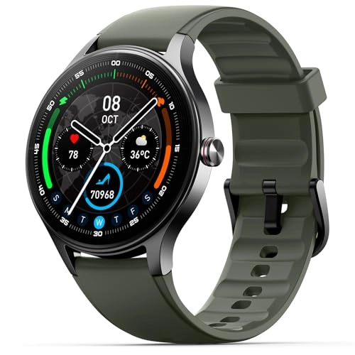 SmartWatch