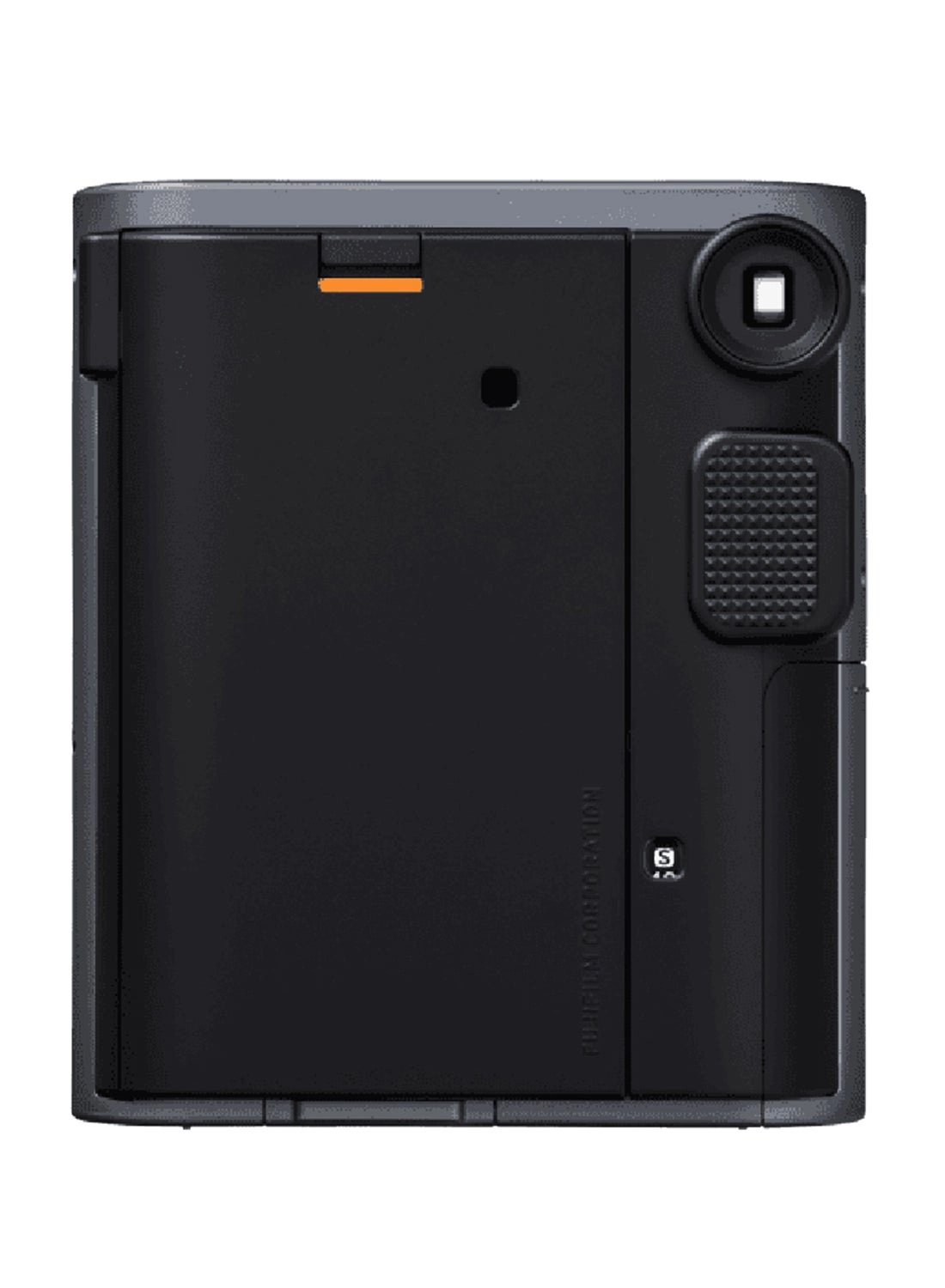 mini 41 - 54 x 86 mm