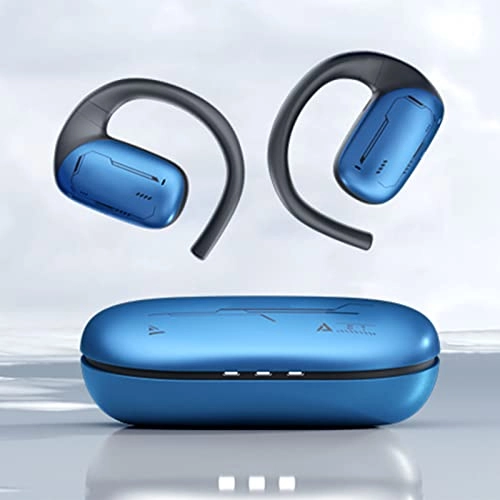 Wireless Earbuds Wireless Earbud
