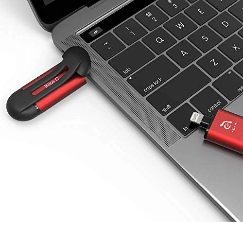 iKlips C 128GB