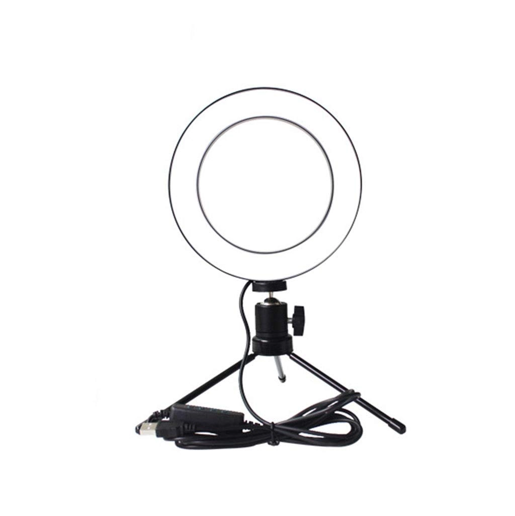 10 inch ring light - 26cm