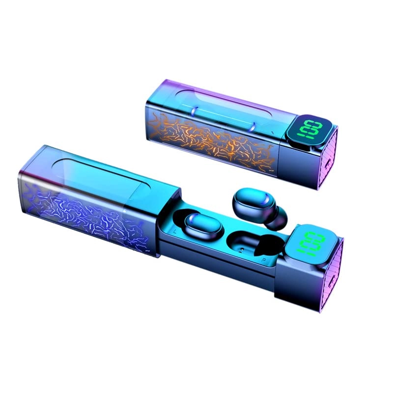 SWISSES E50 Wireless Earbud