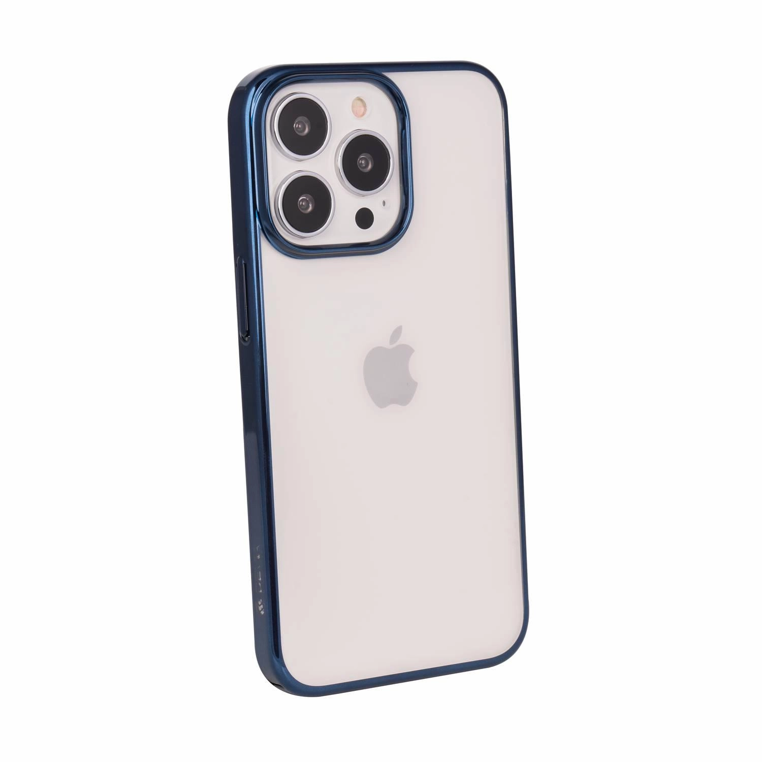 Devia Glimmer Series Back Case for Iphone 13, 13 Pro