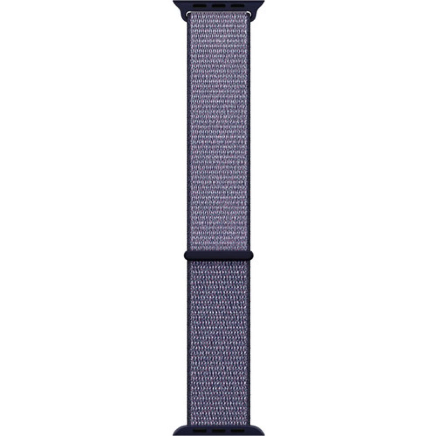 Nylon Watch Strap for Apple Watch - 38/40mm