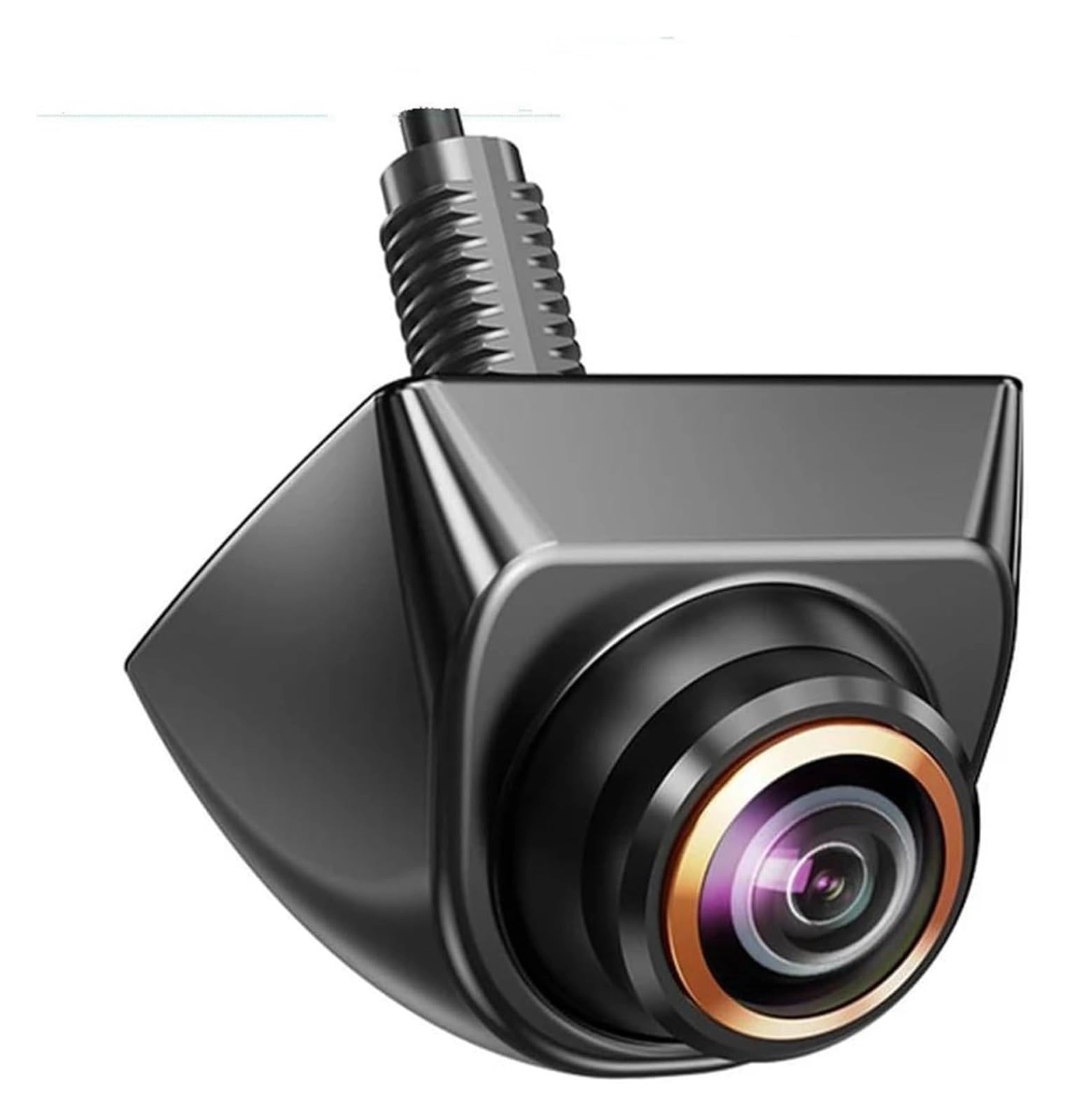 Rear View Camera - Night Vision Wireless 1080P HD
